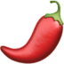 Emodzsi