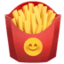Emodzsi