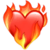 Emodzsi
