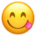 Emodzsi